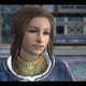 Illustration for article titled The Last Remnant Screenshot Explosion